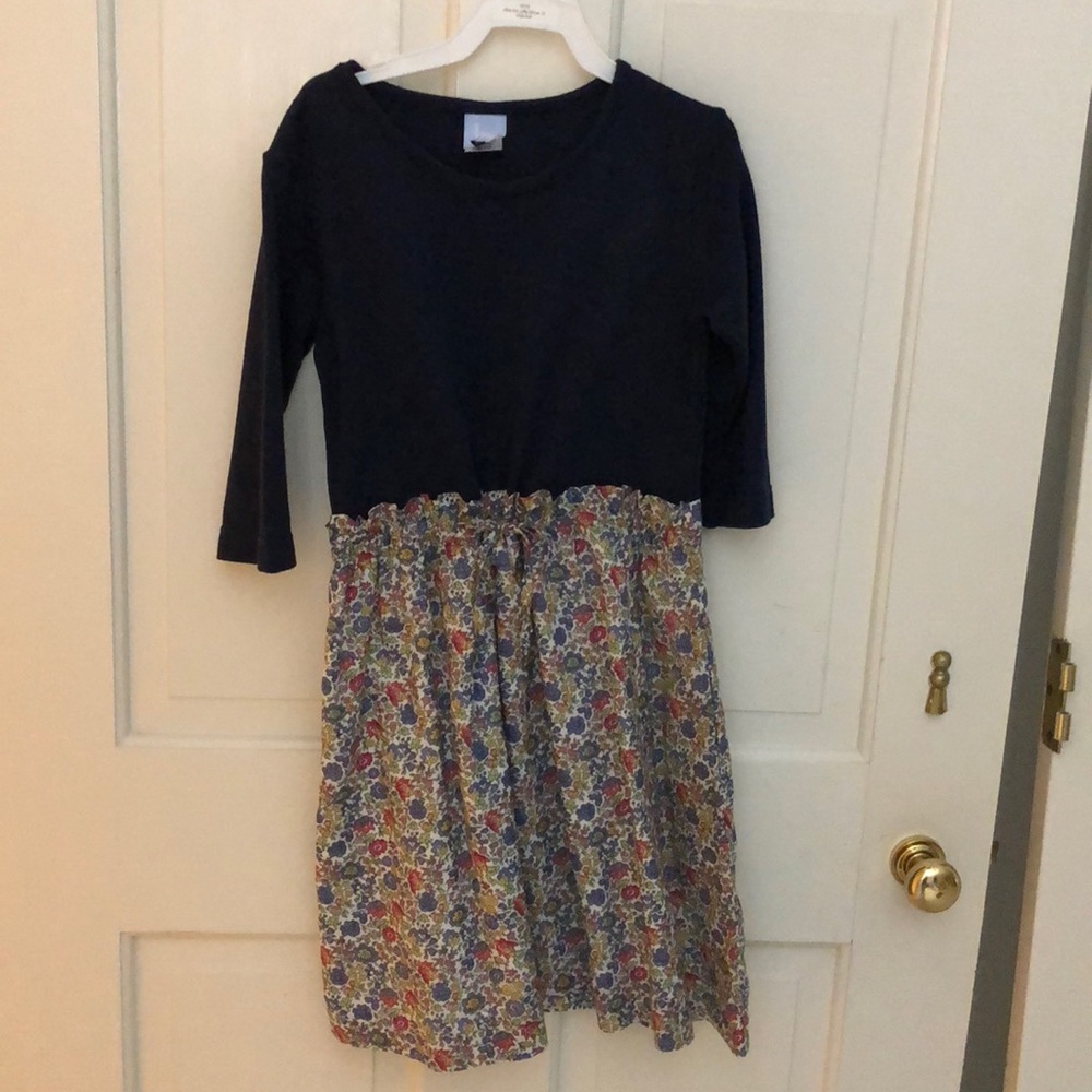 Kids dress